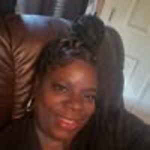 Meet your Posher, Jeanette